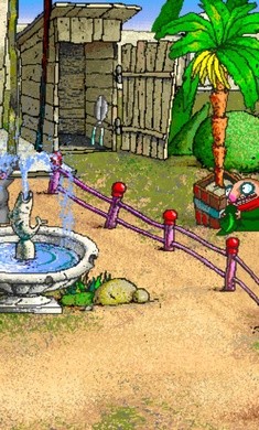 飞行员兄弟截图2