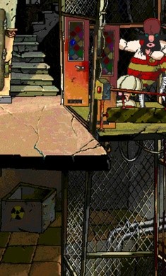 飞行员兄弟截图4