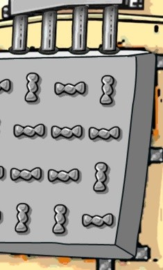 飞行员兄弟截图6