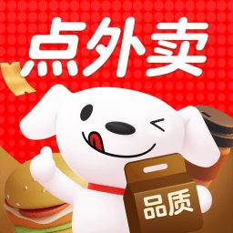 京东商城网上购物