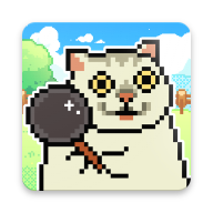 像素猫meme自走棋