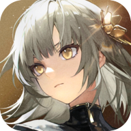 黑色信标官服