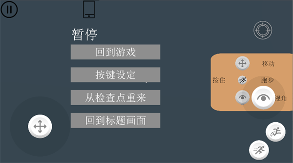 老哥模拟器
