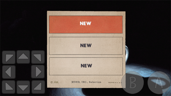 茶杯头甜蜜终章