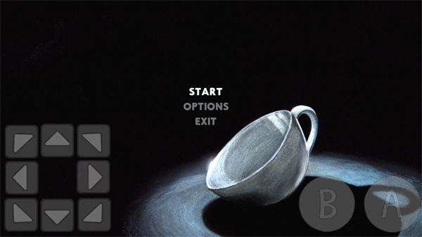 茶杯头甜蜜终章