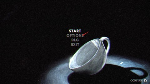 茶杯头甜蜜终章