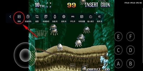 小马模拟器官方