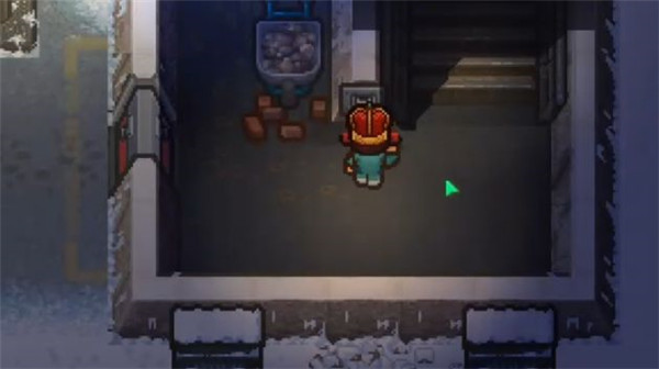 逃脱者困境突围最新版