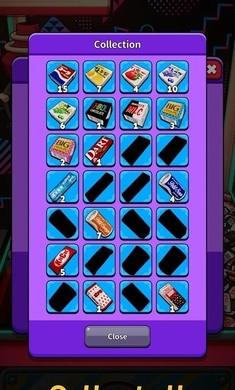 糖果娃娃机截图4