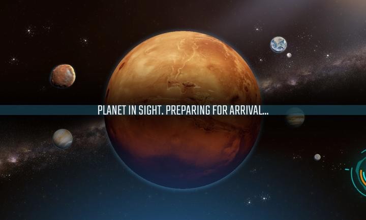 改造火星截图4