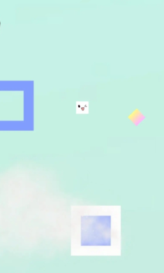 心跳水立方截图3
