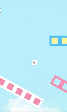 心跳水立方截图1