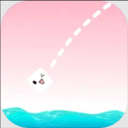 心跳水立方