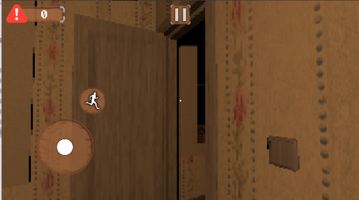 木棍人通通通截图1