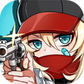 我在末日打造安全屋
