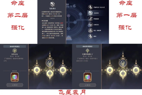 辉烬Embers