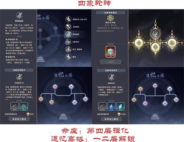 辉烬Embers