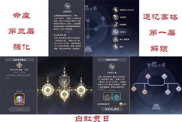 辉烬Embers