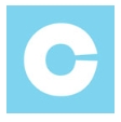 Cerulean