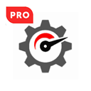 GamersGLToolPro汉化版