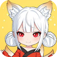 幽灵GOGO