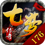 七梦传奇