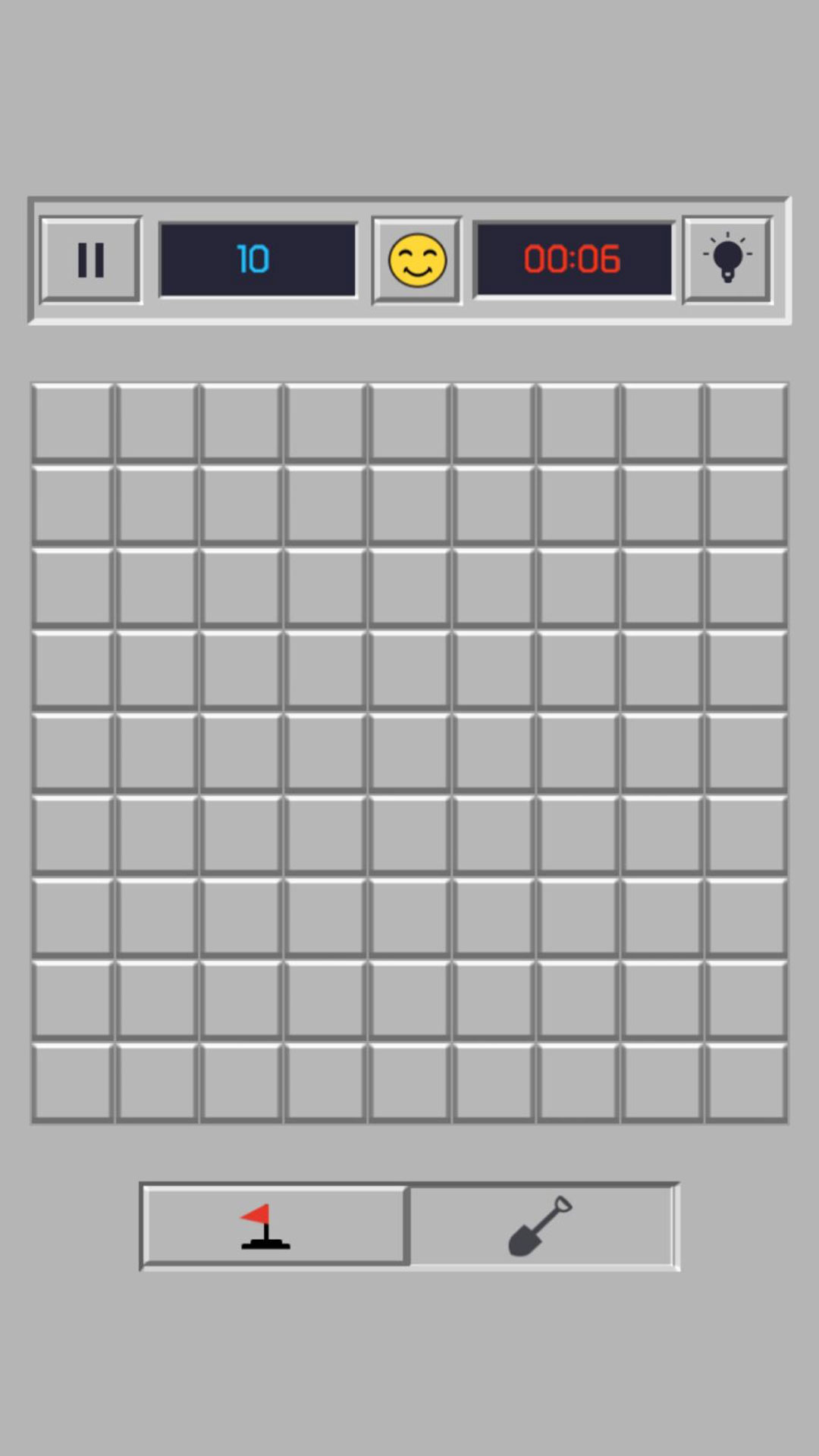 矩阵扫雷谜阵手游下载-矩阵扫雷谜阵最新版v