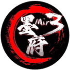 墨府传奇3
