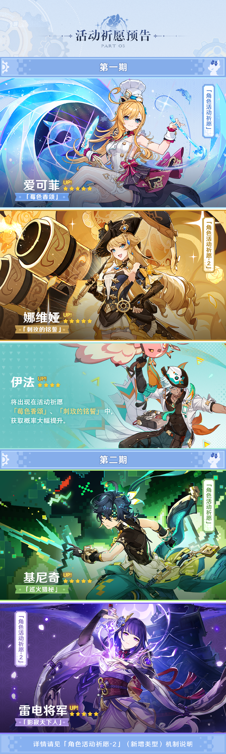 原神