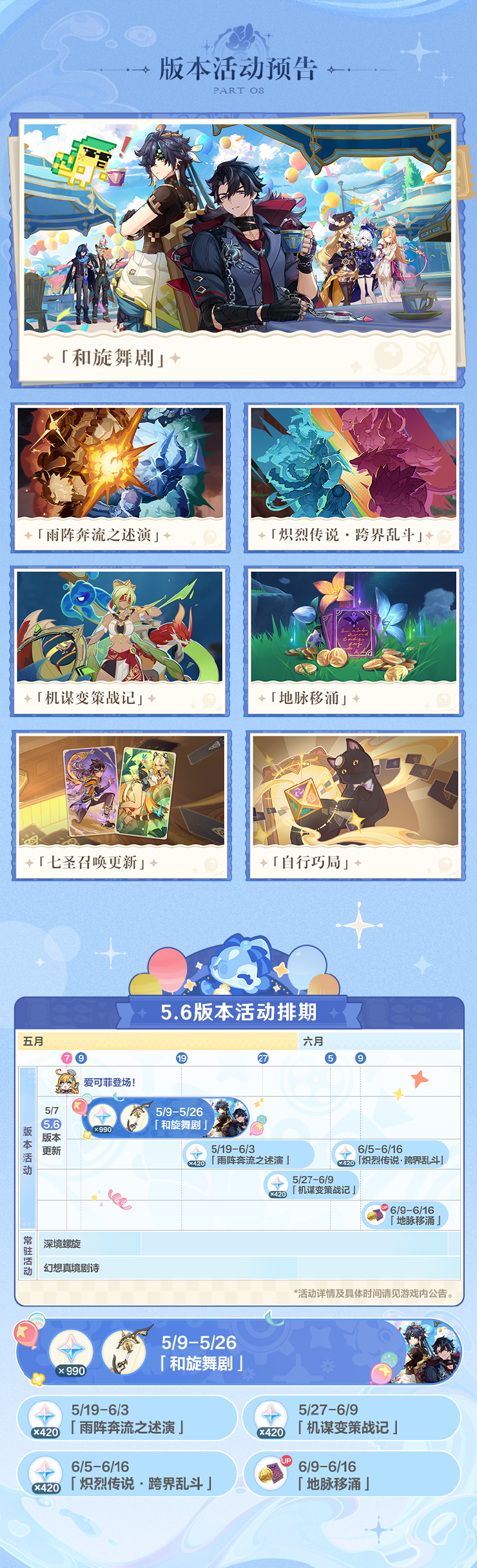 原神