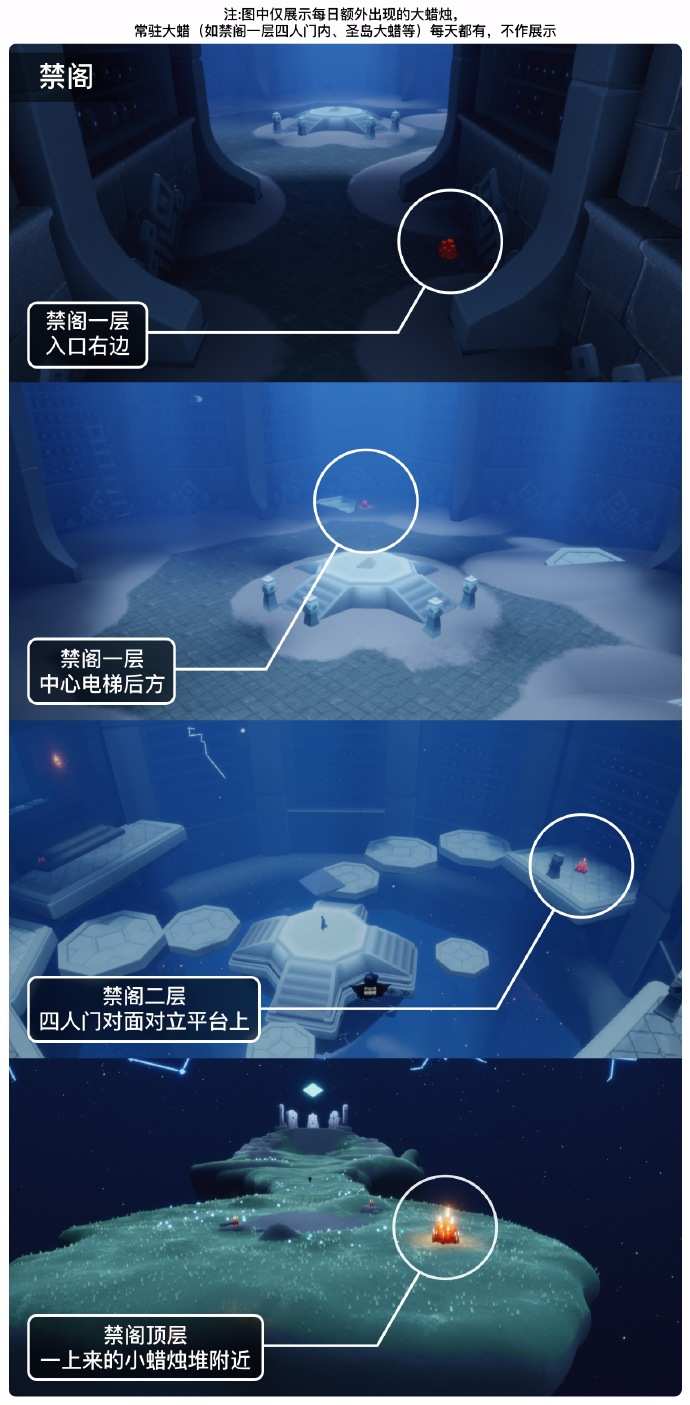 光遇