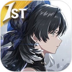 鸣潮