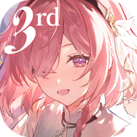 深空之眼