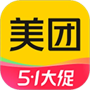 美团