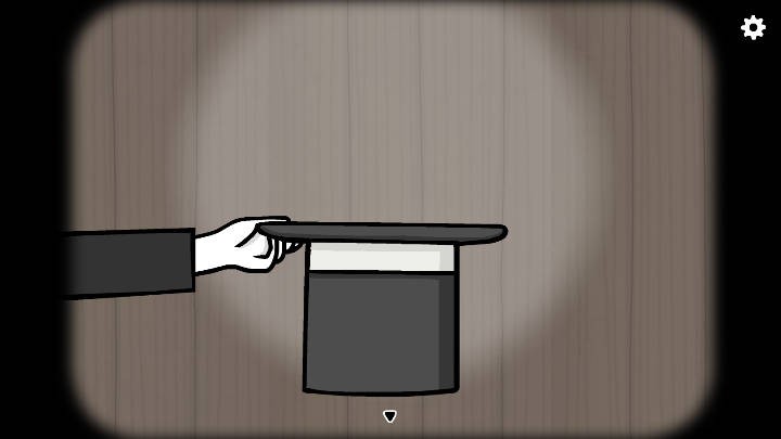 兔子先生的魔术秀截图4