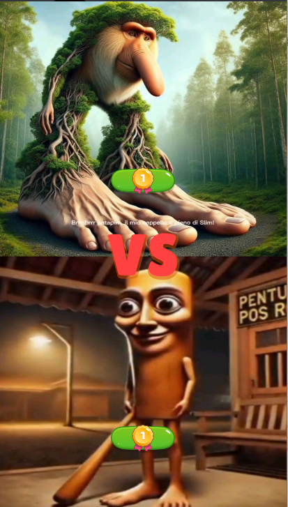 意大利山海经终极版截图2