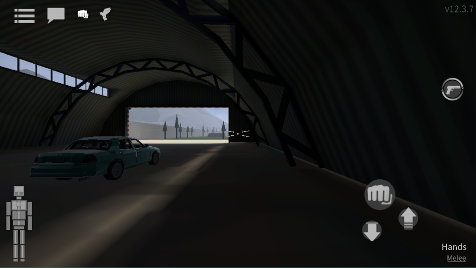 G沙盒仇恨国际服GoreBox