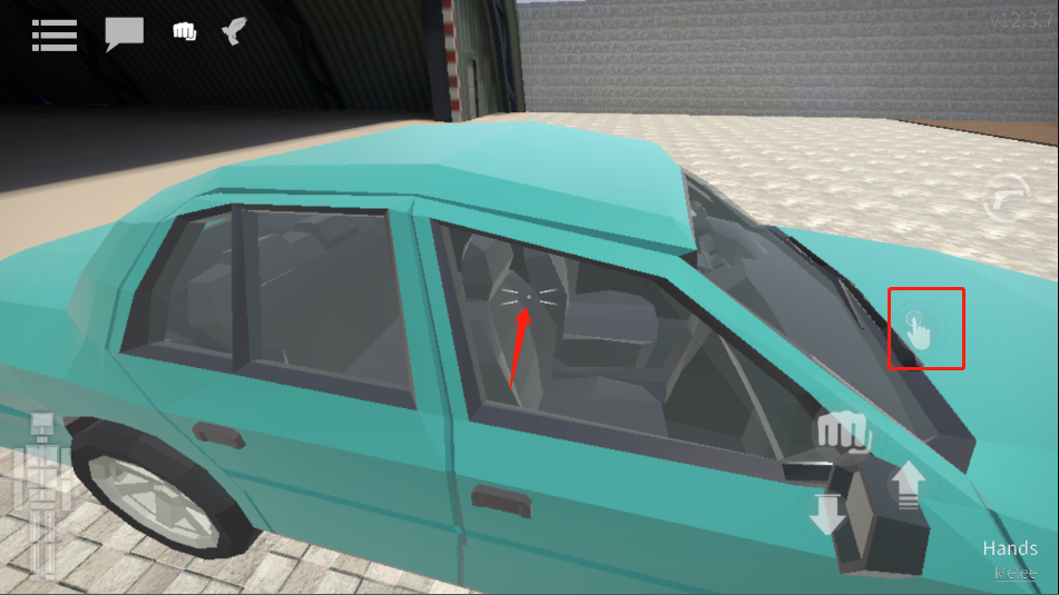 G沙盒仇恨国际服GoreBox