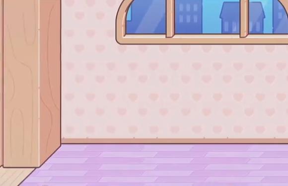 阿凡达世界中文版