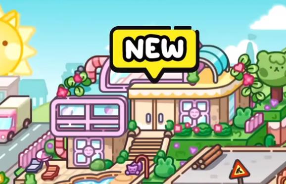 阿凡达世界中文版