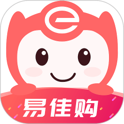 易佳购