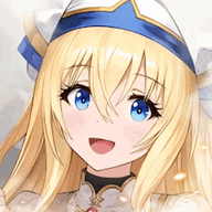 棕色尘埃2
