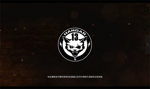 《四海兄弟：故乡》新预告炸裂发布！西西里血火狂澜，教父的权杖由谁主宰？