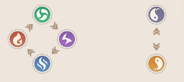 放置与召唤手游