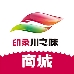 印象川之味
