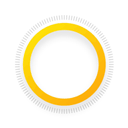 Insta360全景相机