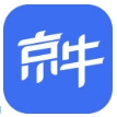 京牛