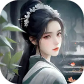 魅影仙