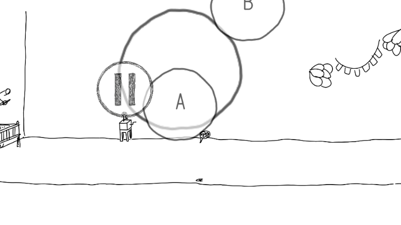 世纪的期盼截图3