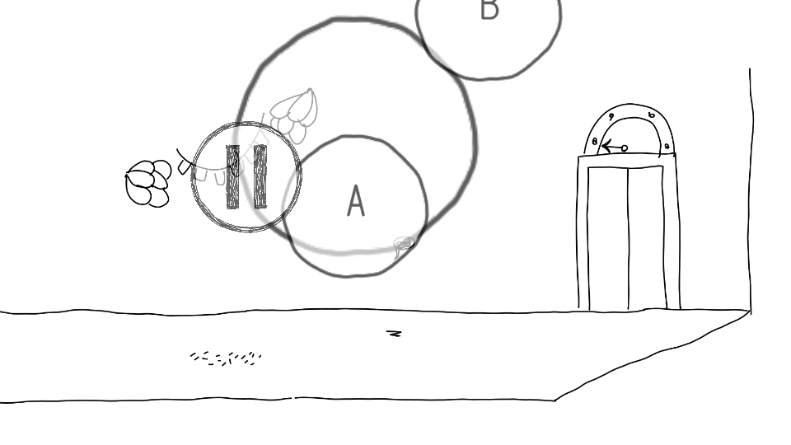 世纪的期盼截图1